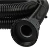 vhbw Ersatz Schlauch kompatibel mit Numatic Henry 180 Plus Produktbild-Vorschau 7