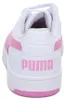Puma Reb-L Jr - blanc, taille : 6 Voir les images du produit 7