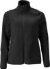 MASCOT 22553-608-09-S, Jumper, Frau, Schwarz, S, 82 cm, Produktbild-Vorschau 1