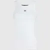 KARL LAGERFELD B2W17099 Weiß Produktbild-Vorschau 1