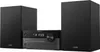 Philips TAM4505M2/12 set audio da casa Microsistema audio Anteprima dell’immagine prodotto 4