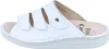 Finn Comfort scarpe Korfu, 01508001000 Anteprima dell’immagine prodotto 31