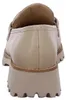Ara KENT Damen Mokassin in Beige, Größe 5.5 Produktbild-Vorschau 20
