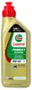 Castrol Power 1 Scooter 4T 5W-40, 1 l, 5W-40, Produktbild-Vorschau 6
