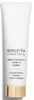 Sisley Sisleÿa L'Integral Crema Corpo Concentrata Anteprima dell’immagine prodotto 5