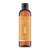 Kräutershampoo für coloriertes - helles Haar 250 ml FITOMED Produktbild-Vorschau 2