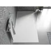 Mexen Amon obdélníkový sprchový kout SMC 150 x 90 cm, bílý Náhled obrázku produktu 3