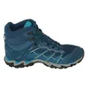 Meindl Houston Lady Mid GTX Sportschuhe Herren Produktbild-Vorschau 21