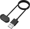 Kabel kompatibel mit Amazfit GTR 3 / GTR 3 Pro/GTR 4 / GTS Produktbild-Vorschau 3