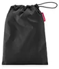 Reisenthel mini maxi raincoat, Regenmantel, Uni, Produktbild-Vorschau 3
