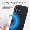 imoshion Color Backcover z MagSafe dla Apple iPhone 17 - Podgląd zdjęcia produktu 4