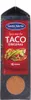 Santa Maria - Mieszanka przypraw do taco - 532g Podgląd zdjęcia produktu 2