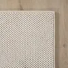 120x170 cm Kusový koberec Helix 2200 cream Náhled obrázku produktu 4