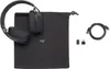 LOGI Powerplay 2 Charging System Voir les images du produit 4