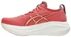 Laufschuhe Asics 1012B753-701 für Damen Produktbild-Vorschau 3