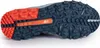 Columbia Trans Alps Fkt Ii Mirage/Red Quartz EU 41 Produktbild-Vorschau 3