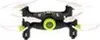 SYMA X20P 2,4 GHz RTF 360 RC drone Anteprima dell’immagine prodotto 12