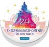 arsEdition Adventskalender in der Dose. 24 Produktbild-Vorschau 1