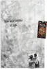 Magnettafel 60x90cm Pinnwand Whiteboard beschreibbar - Produktbild-Vorschau 1
