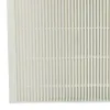 vhbw 6-teiliges Filter-Set Ersatz für Vallox 1511, Nr. 24 Produktbild-Vorschau 5