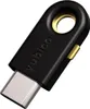 YUBIKO Sicherheitsschlüssel YubiKey 5C Produktbild-Vorschau 10