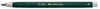Faber-Castell 139404, lápiz de mina TK® 9400 sin clip - Vista previa de la imagen del producto 5