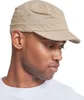 Flexfit 5-Panel Curved Classic Snapback Produktbild-Vorschau 13