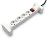 Salicru SPS SAFE 4S, 350 J, 4 prese CA / prese CA, tipo F, Anteprima dell’immagine prodotto 1
