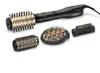 BaByliss Big Hair Luxe Kit d'accessoires de coiffure À Voir les images du produit 37
