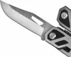 Multitool AZYMUT Trohon - 12 Werkzeuge + 8 Bits + Holster Náhled obrázku produktu 10