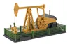 Faller 191813 - H0 - Ölförderpumpe - Neu Produktbild-Vorschau 3