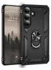 Armor Outdoor Handyhülle für Samsung Galaxy S26 Handy Produktbild-Vorschau 8