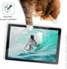 2x Protection ecrán pour Samsung Galaxy Book 12 Zoll 1. Gen Voir les images du produit 3