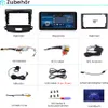10.33'' autorádio pre Mitsubishi Outlander 2006-2011 Náhľad obrázku produktu 13