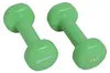 Schildkröt - Fitness Schildkröt Fitness VINYL HANTEL Set, Produktbild-Vorschau 1