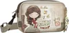Anekke Umhängetasche Muse Crossbody Bag Multicolor Produktbild-Vorschau 2