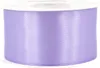 Satinband 38mm x 25m Rolle Flieder Produktbild-Vorschau 8
