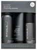 Rituals Homme sada pre starostlivosť o pleť Trial Set Náhľad obrázku produktu 2