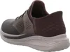 Skechers Errores de Talla 210890CHOC in Brown color size 44 Voir les images du produit 45