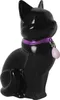 Gattina Black Náhľad obrázku produktu 1