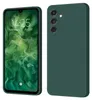 Hülle für Samsung Galaxy S24 Case Cover Bumper Smartphone Produktbild-Vorschau 1