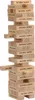 Wackelturm Holz Stapelspiel 60 Bausteine pädagogisches Produktbild-Vorschau 3