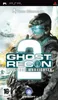 Tom Clancy's Ghost Recon - Advanced Warfighter 2 Produktbild-Vorschau 2