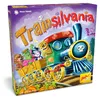 Trainsilvania Produktbild-Vorschau 2
