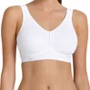 Anita Active Light&Firm Sport Bh 5521 Wit - größe 75 / B Produktbild-Vorschau 4