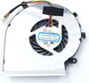 GPU + CPU-Lüfter MSI GE62 GE72 GL62 GL72 PE60 4-polig Produktbild-Vorschau 2