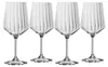 Spiegelau Rotweinglas  445/01 LifeStyle  4450171 Produktbild-Vorschau 5