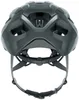 ABUS Rennrad-Helm "Macator", titan Produktbild-Vorschau 3