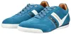 Pantofola d'Oro Sneaker Sneaker Veloursleder Anteprima dell’immagine prodotto 3