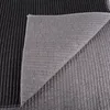 20 x Packdecke Premium Plus (150 x 250 cm) strapazierfähig Produktbild-Vorschau 3